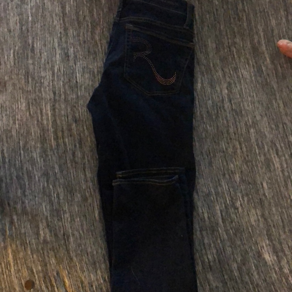 Rock & Republic jeans